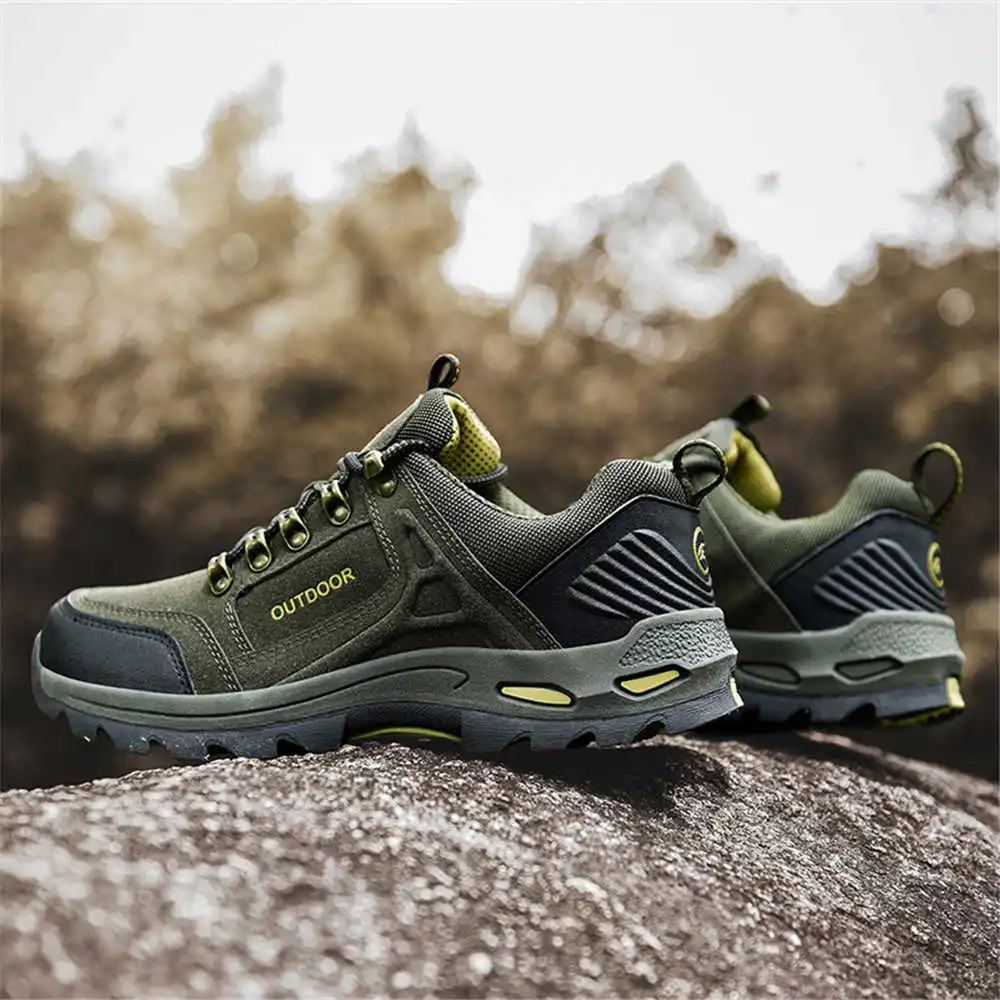 Unique Tech Accessories Gifts - Kaymaz bağcıklı yürüyüş tenis erkekler için