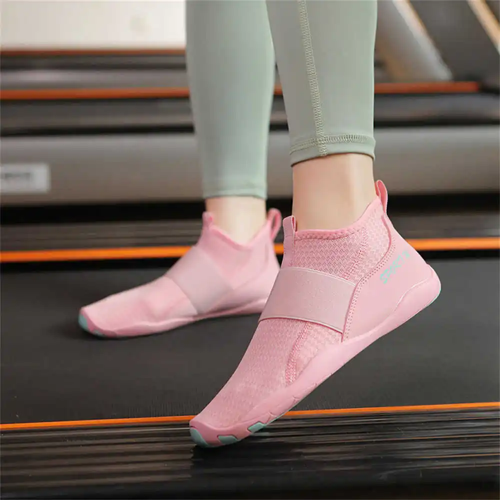 Unique Tech Accessories Gifts - Işık Merhaba Üstleri Spor Ayakkabı Mor