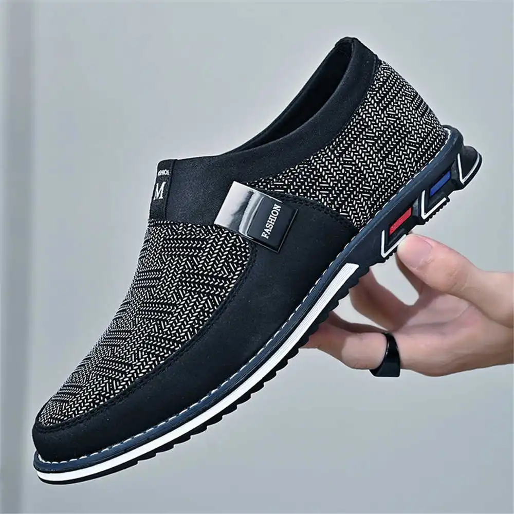 Unique Tech Accessories Gifts - Koyu Mavi 44-45 Yaz Ayakkabı Satış