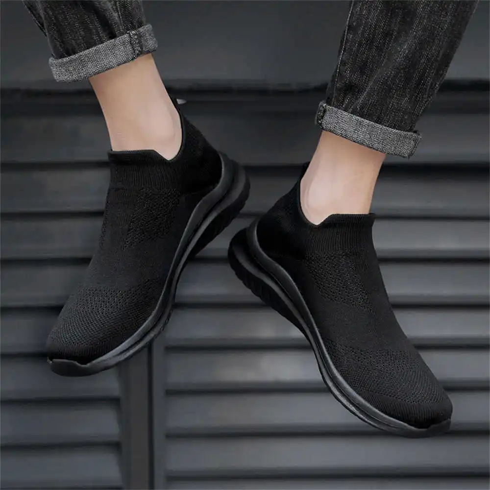 Unique Tech Accessories Gifts - Bej Yumuşak Yeni Yenilik Tenis Ayakkabıları
