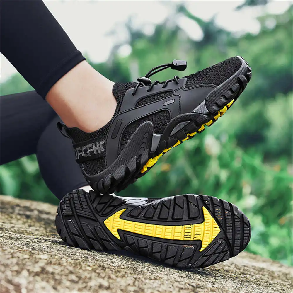 Unique Tech Accessories Gifts - 40-44 boyutu 46 yaz yürüyüş botları