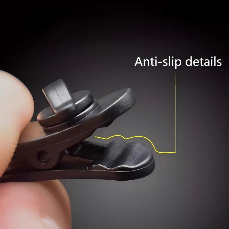10 adet Döner Kulaklık Kablosu - Desk Cable Clip incelemesi ve fiyatı