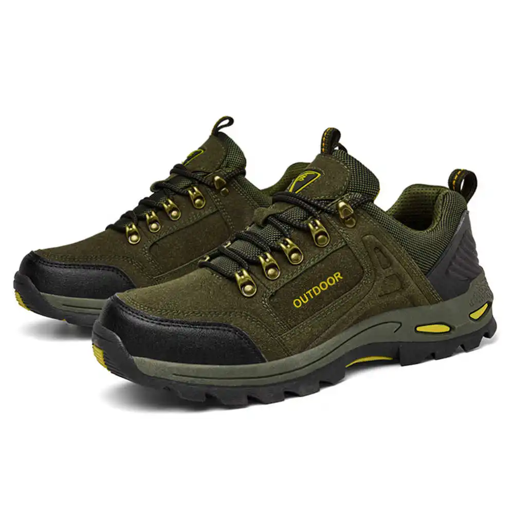 Kaymaz bağcıklı yürüyüş tenis  - Unique Tech Accessories Gifts incelemesi ve fiyatı