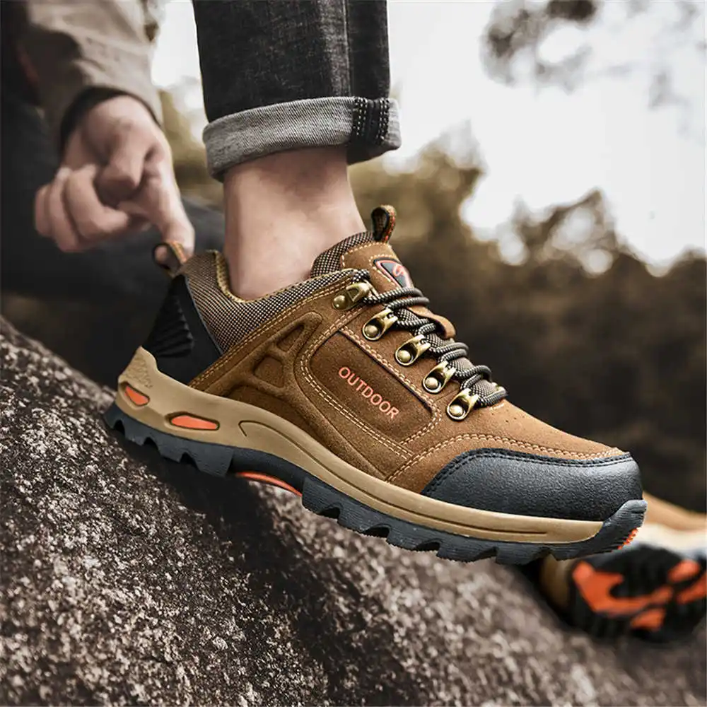 Kaymaz bağcıklı yürüyüş tenis  - Unique Tech Accessories Gifts incelemesi ve fiyatı