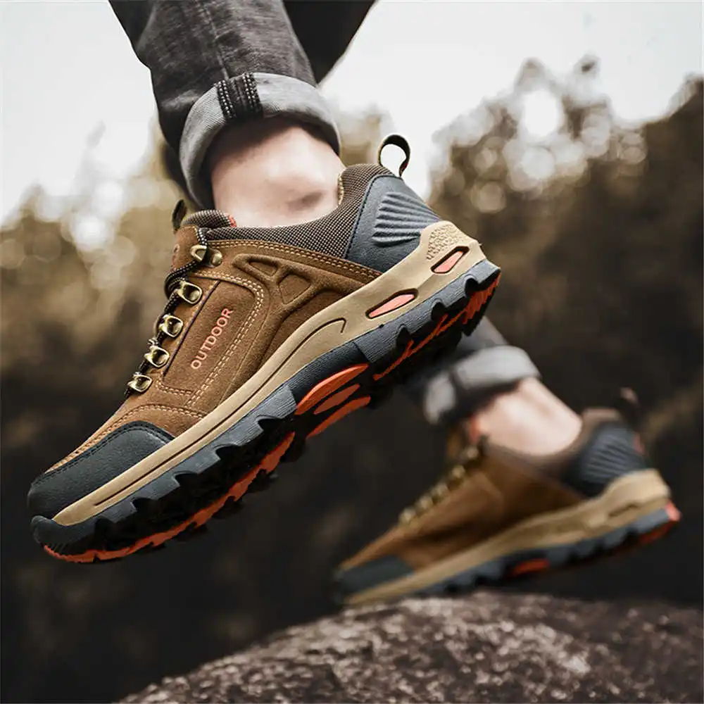 Kaymaz bağcıklı yürüyüş tenis  - Unique Tech Accessories Gifts incelemesi ve fiyatı