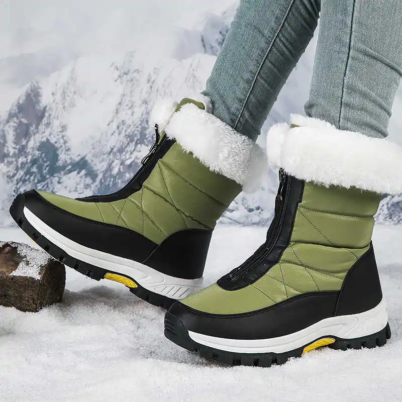 Kadın Bot Spor Ayakkabı Yürüyü - Unique Tech Accessories Gifts incelemesi ve fiyatı