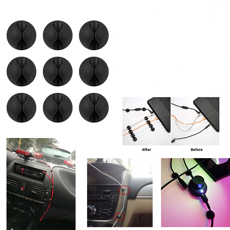 Yüksek kalite araba kablosu kr - Tech Accessories For Car incelemesi ve fiyatı