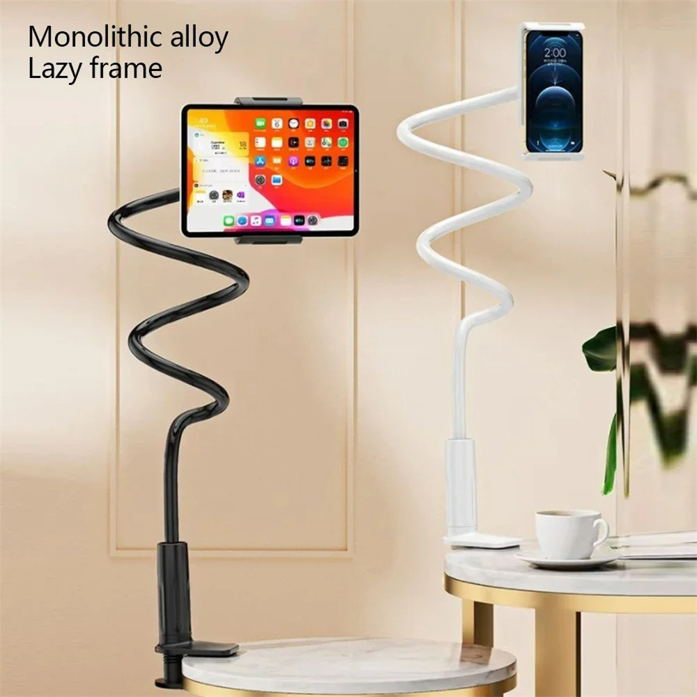 360 Dönen Klipsli Cep Telefonu - Desk Cable Clip incelemesi ve fiyatı