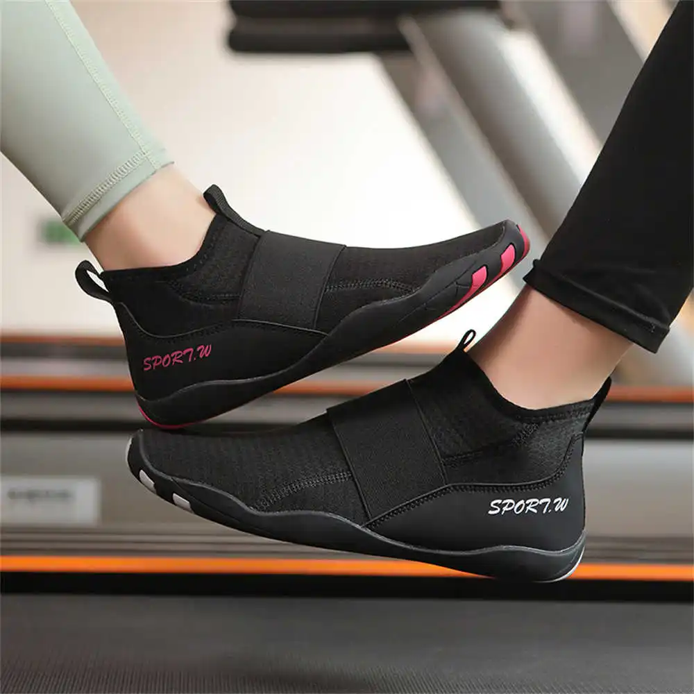 Işık Merhaba Üstleri Spor Ayak - Unique Tech Accessories Gifts incelemesi ve fiyatı