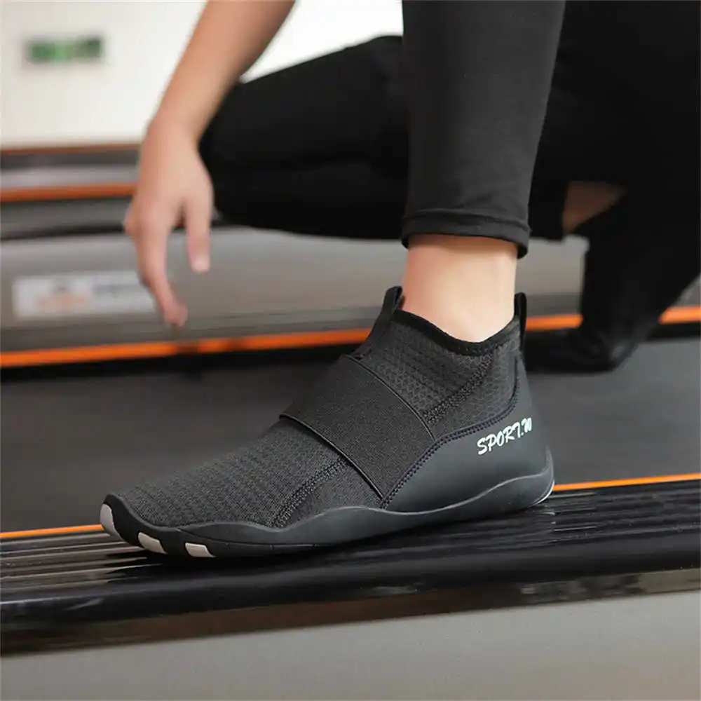 Işık Merhaba Üstleri Spor Ayak - Unique Tech Accessories Gifts incelemesi ve fiyatı