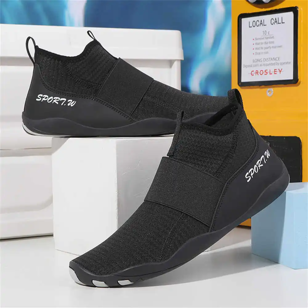 Işık Merhaba Üstleri Spor Ayak - Unique Tech Accessories Gifts incelemesi ve fiyatı