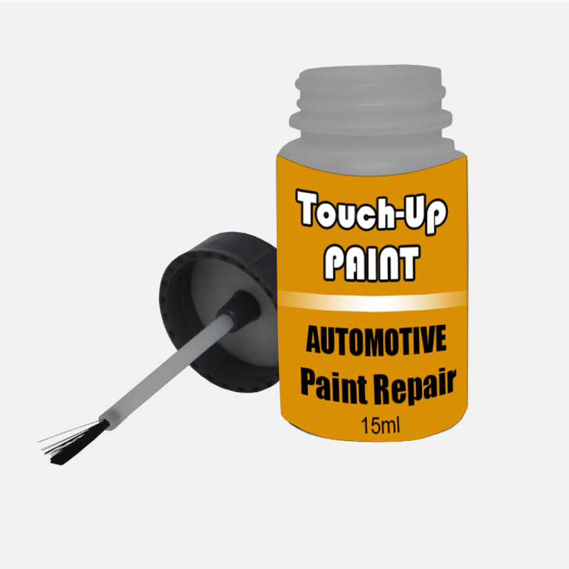 RENAULT 5 E-Tech Boya Çizik Gi - Tech Accessories For Car incelemesi ve fiyatı