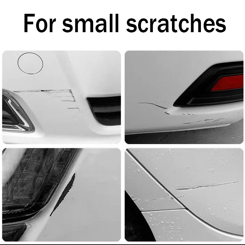 RENAULT 5 E-Tech Boya Çizik Gi - Tech Accessories For Car incelemesi ve fiyatı
