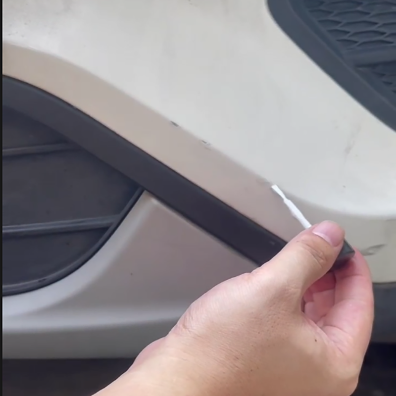 RENAULT 5 E-Tech Boya Çizik Gi - Tech Accessories For Car incelemesi ve fiyatı