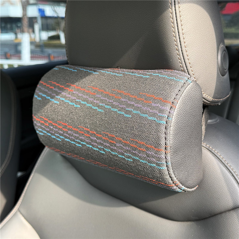 Araba Kafalık Boyun Istirahat  - Tech Accessories For Car incelemesi ve fiyatı