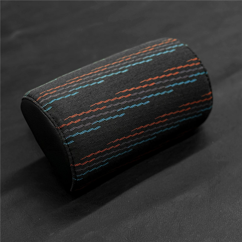 Araba Kafalık Boyun Istirahat  - Tech Accessories For Car incelemesi ve fiyatı