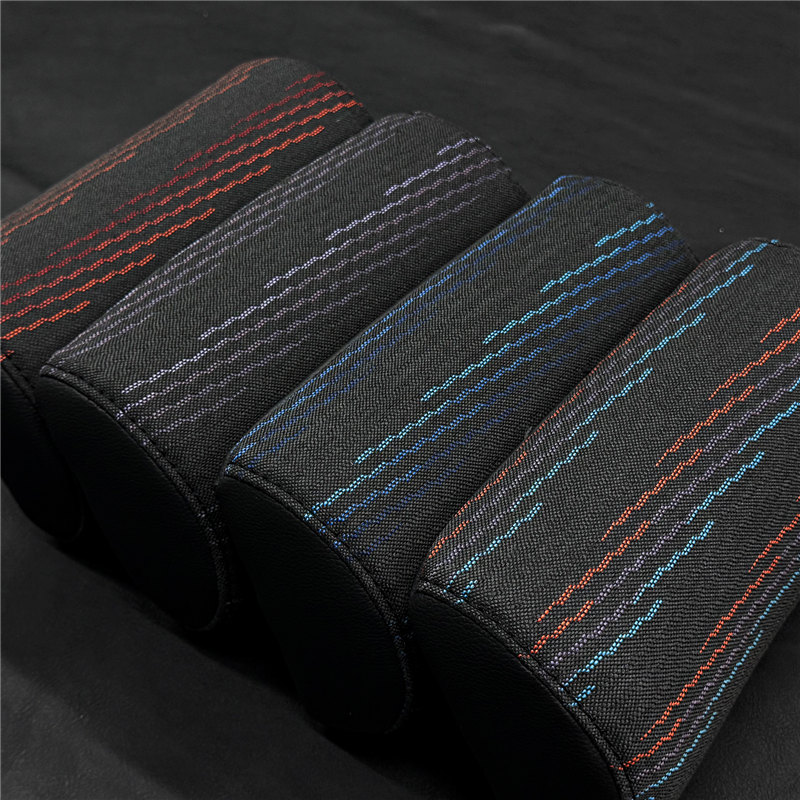 Araba Kafalık Boyun Istirahat  - Tech Accessories For Car incelemesi ve fiyatı