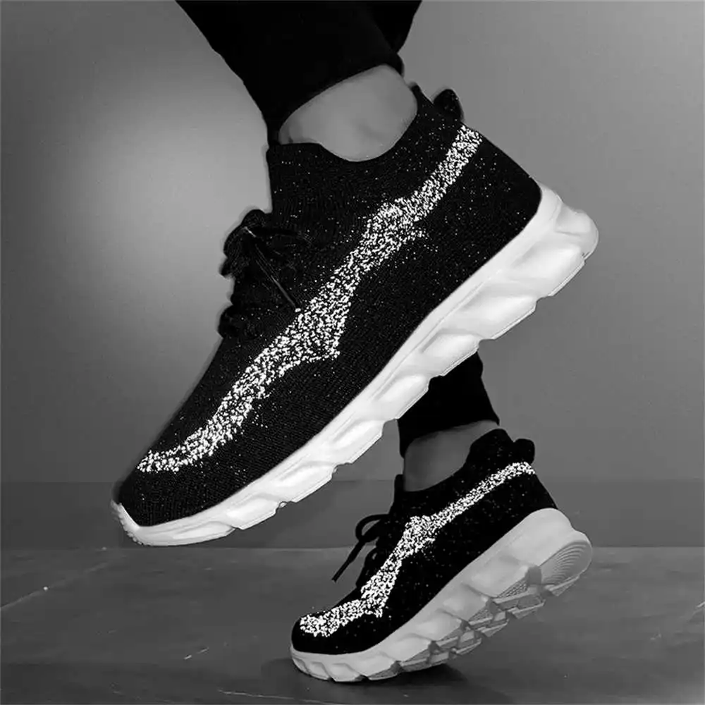 Düz Taban Bağcıklı Spor Ayakka - Unique Tech Accessories Gifts incelemesi ve fiyatı
