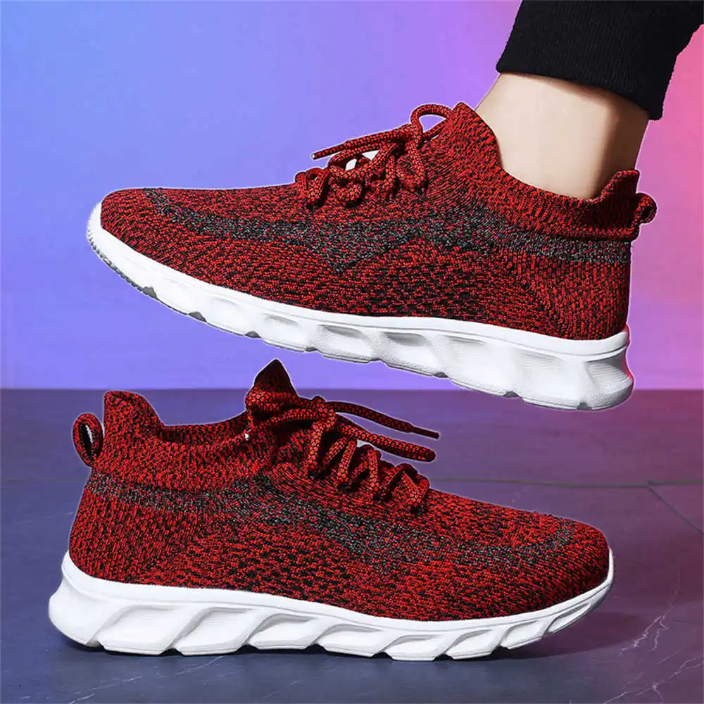Düz Taban Bağcıklı Spor Ayakka - Unique Tech Accessories Gifts incelemesi ve fiyatı
