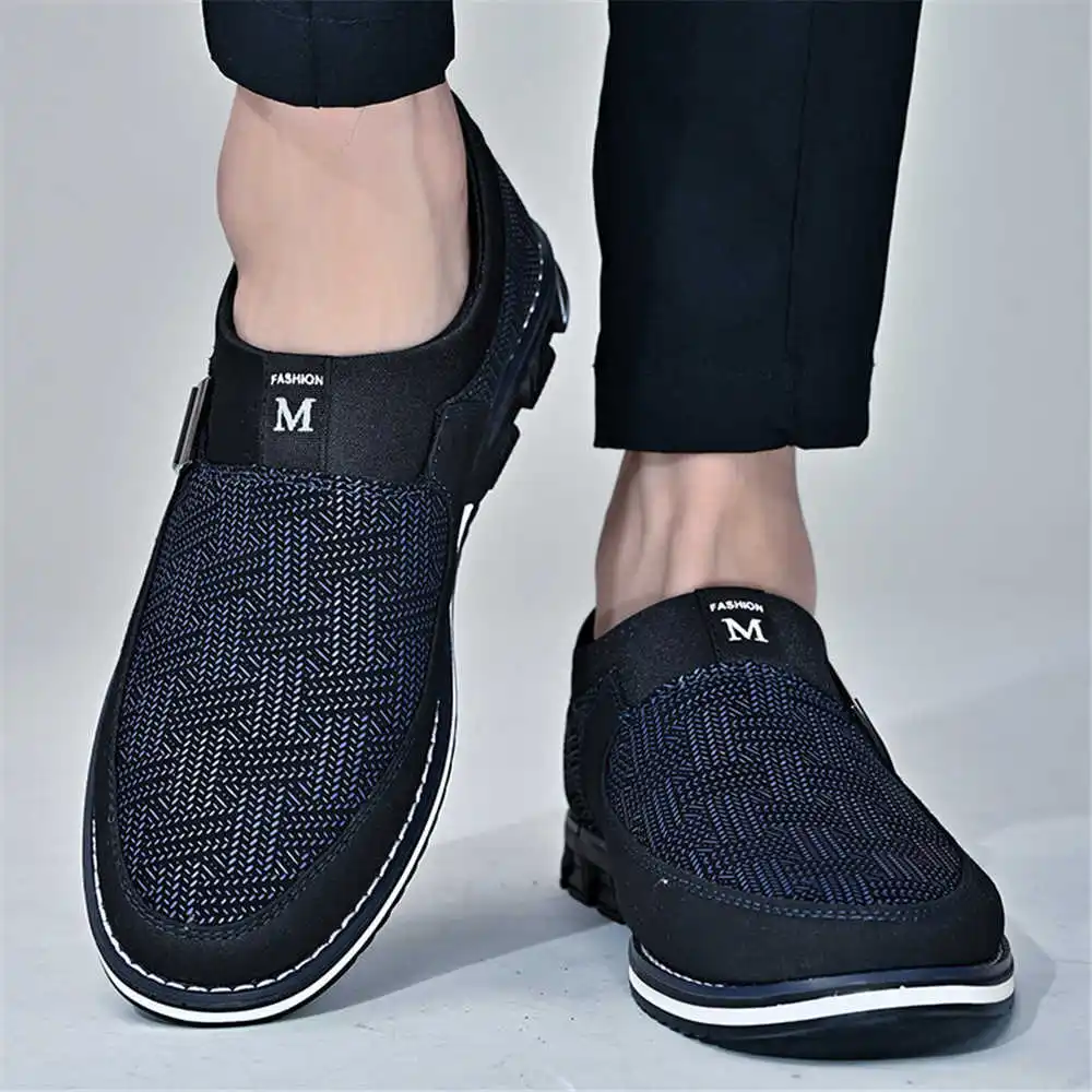 Koyu Mavi 44-45 Yaz Ayakkabı S - Unique Tech Accessories Gifts incelemesi ve fiyatı