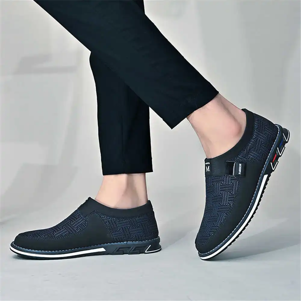 Koyu Mavi 44-45 Yaz Ayakkabı S - Unique Tech Accessories Gifts incelemesi ve fiyatı