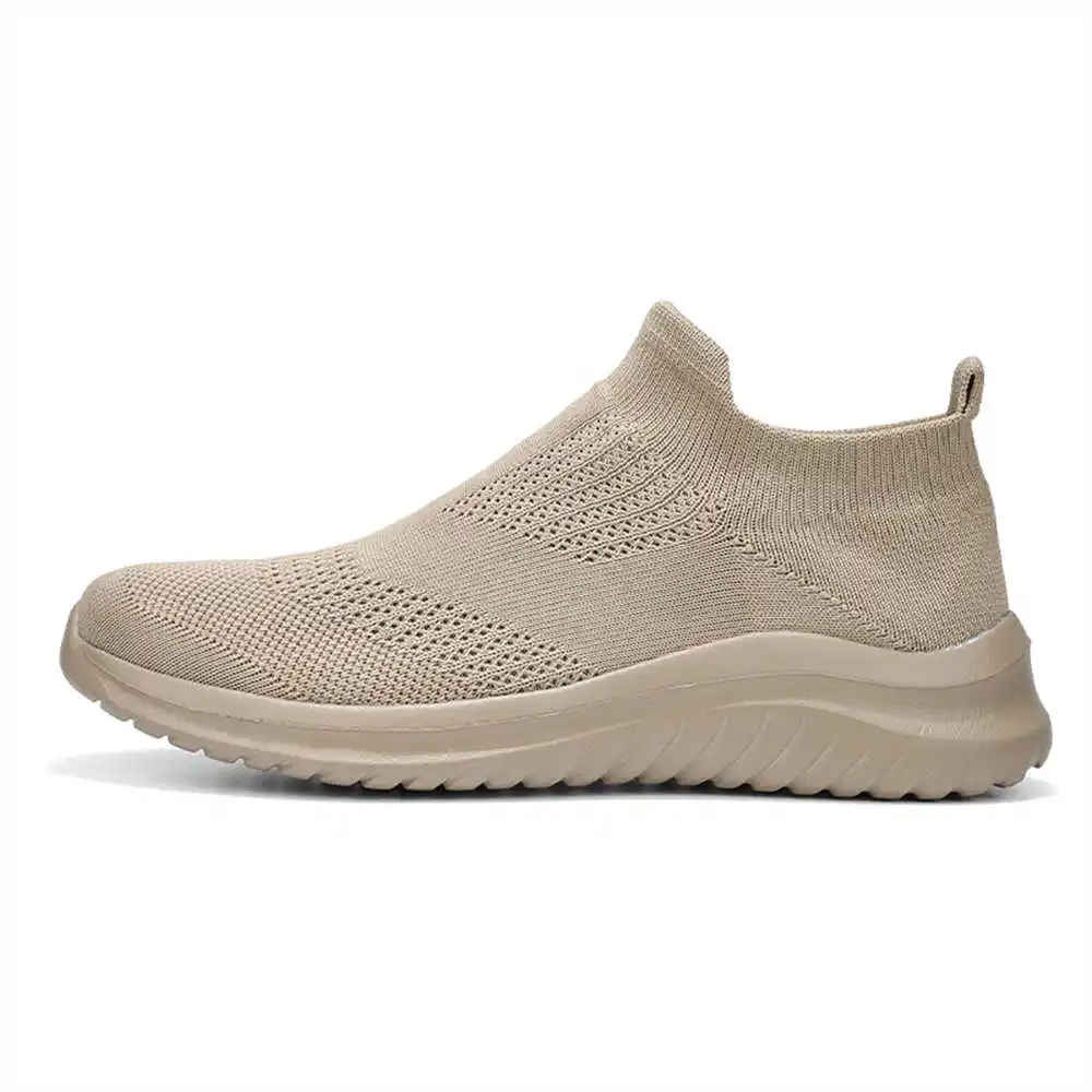 Bej Yumuşak Yeni Yenilik Tenis - Unique Tech Accessories Gifts incelemesi ve fiyatı