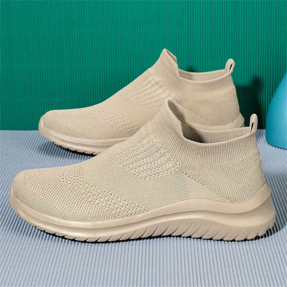 Bej Yumuşak Yeni Yenilik Tenis - Unique Tech Accessories Gifts incelemesi ve fiyatı