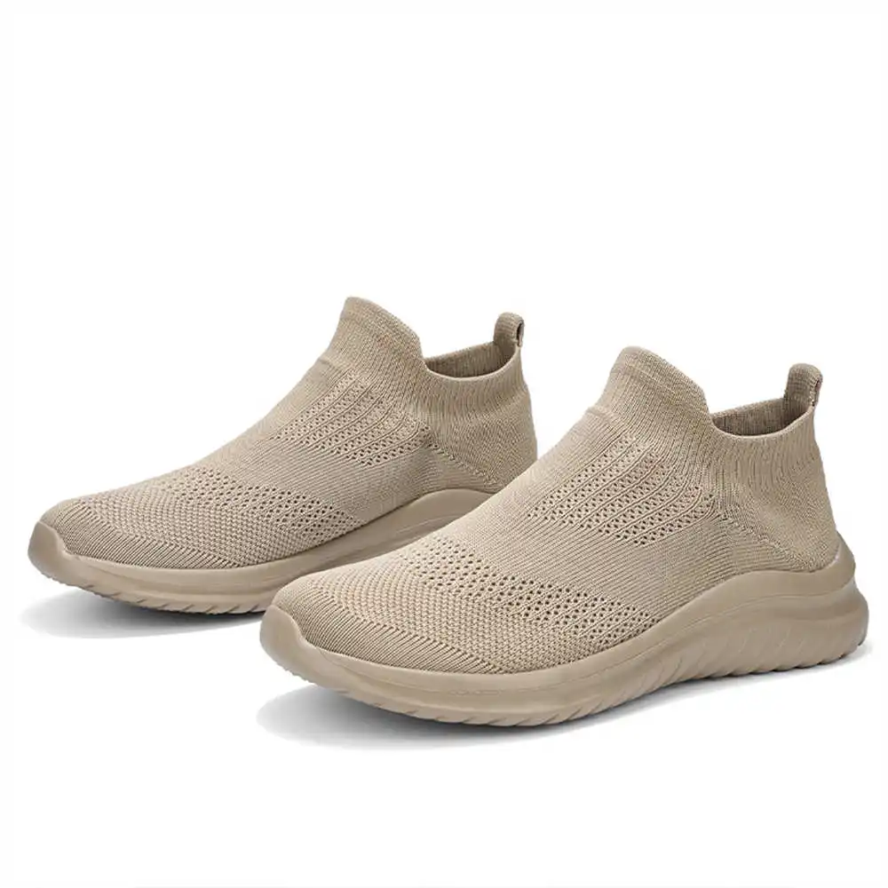 Bej Yumuşak Yeni Yenilik Tenis - Unique Tech Accessories Gifts incelemesi ve fiyatı