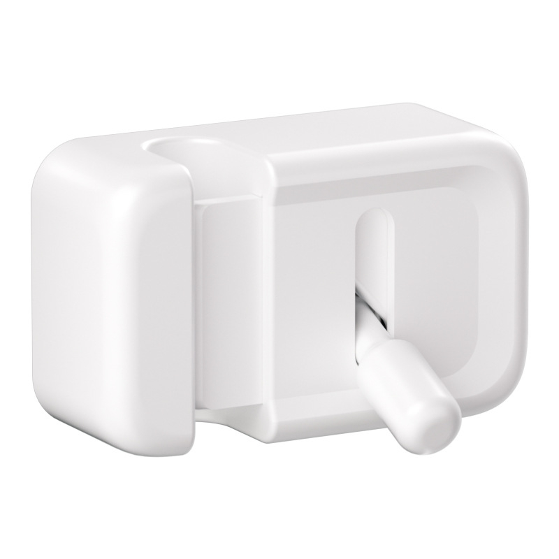 Masa için Kablo Düzenleme Klip - Desk Cable Clip incelemesi ve fiyatı