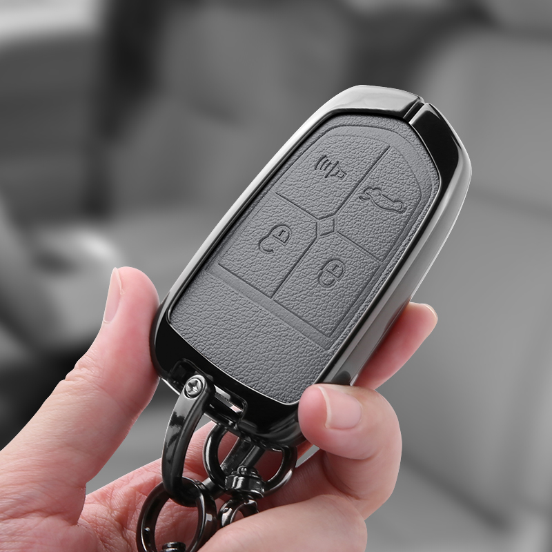 Borgward BX5 BX7 için Uygun Çi - Tech Accessories For Car incelemesi ve fiyatı