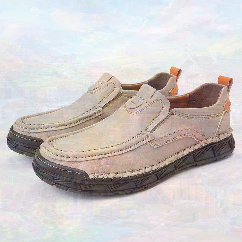 39 Slip On Spor Ayakkabı Adam  - Unique Tech Accessories Gifts incelemesi ve fiyatı