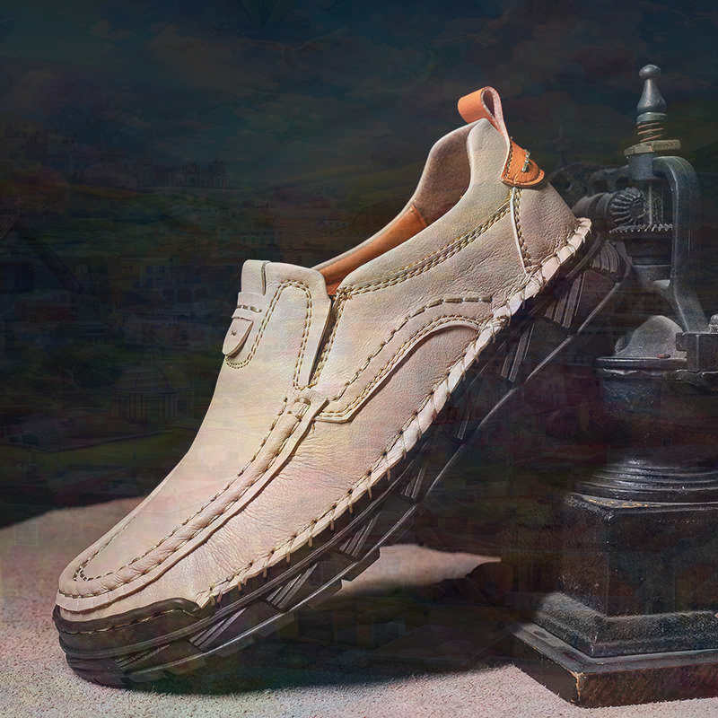 39 Slip On Spor Ayakkabı Adam  - Unique Tech Accessories Gifts incelemesi ve fiyatı