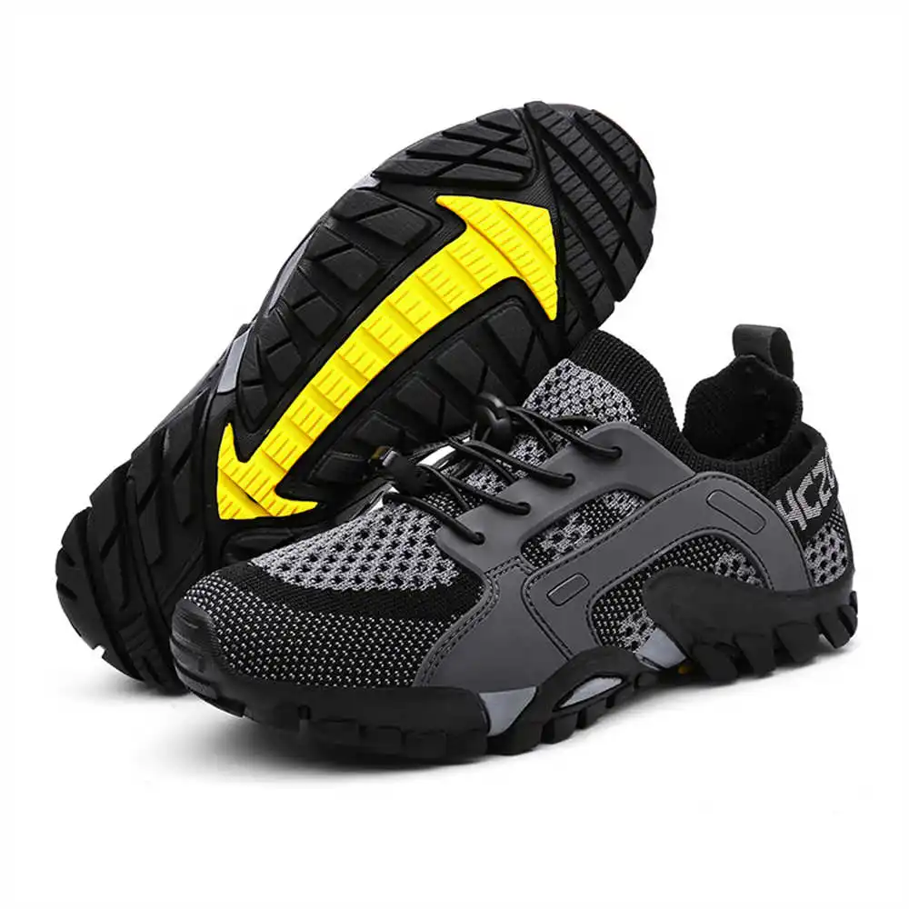 40-44 boyutu 46 yaz yürüyüş bo - Unique Tech Accessories Gifts incelemesi ve fiyatı
