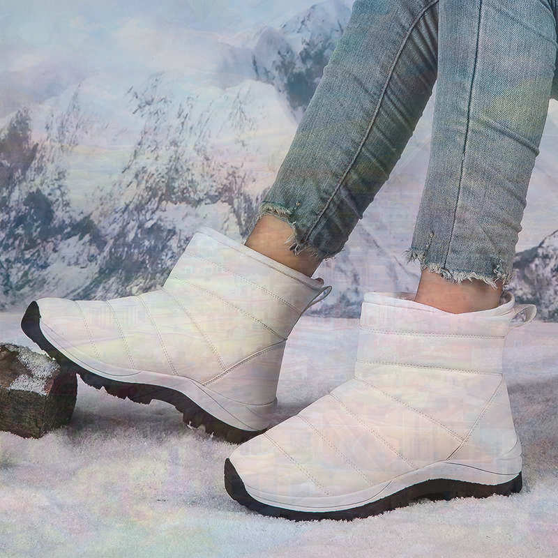 Kaymaz Termo Yaşlı Tenis Kadın - Unique Tech Accessories Gifts incelemesi ve fiyatı