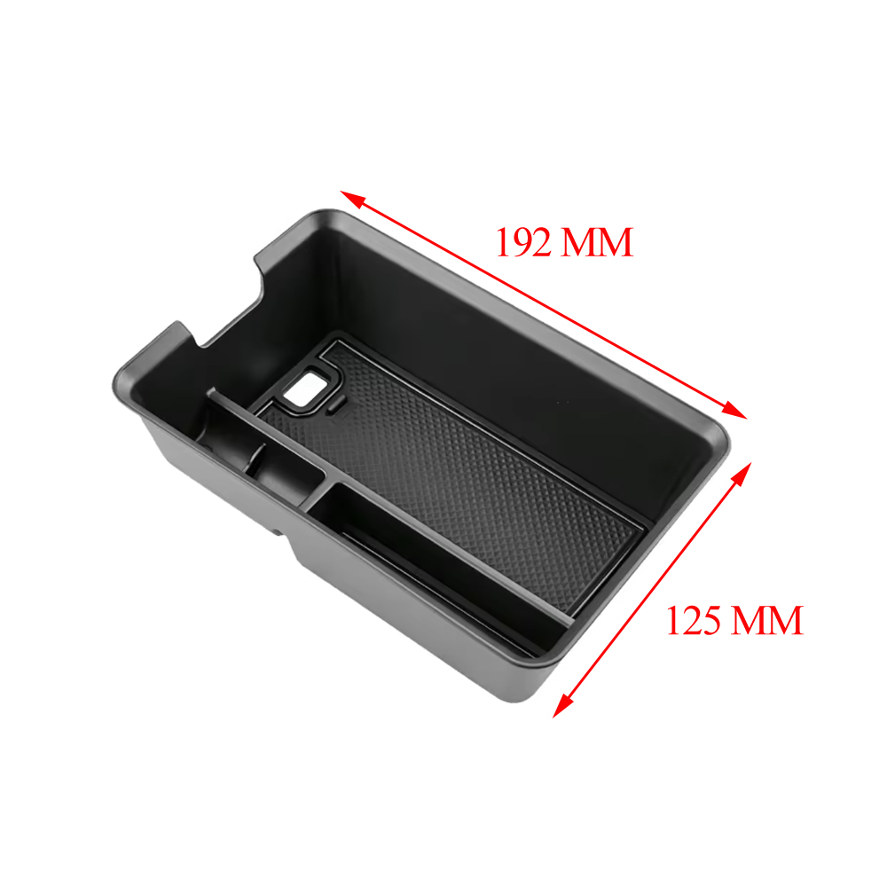 Renault Megane E-Tech 2022 202 - Tech Accessories For Car incelemesi ve fiyatı