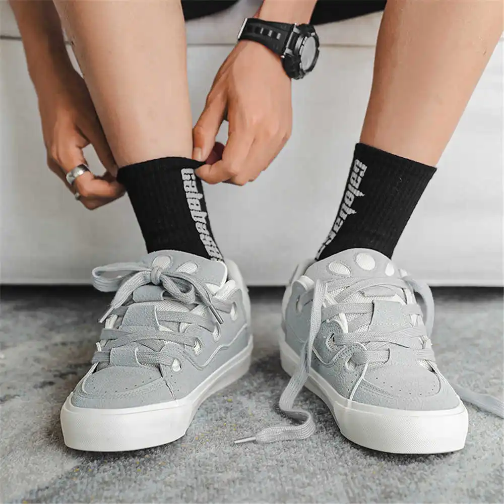 Bağlama ile Hiphop kadın okul  - Unique Tech Accessories Gifts incelemesi ve fiyatı