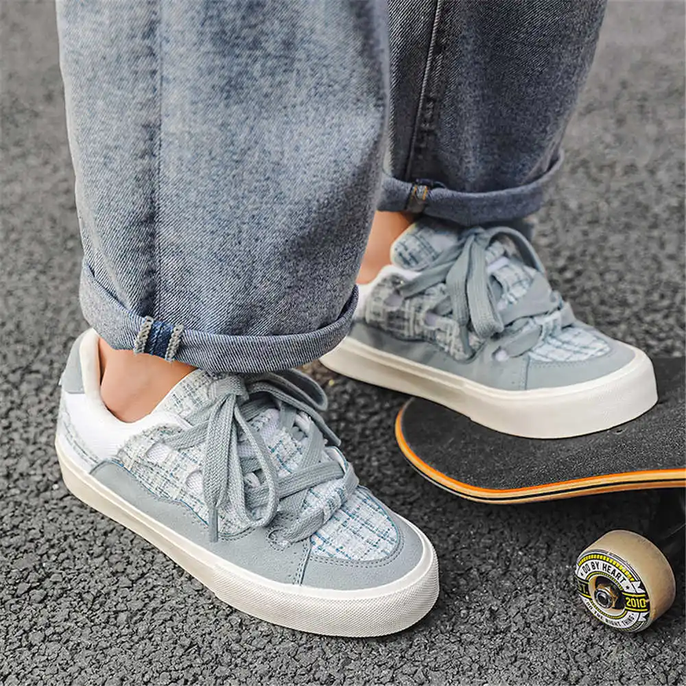 Bağlama ile Hiphop kadın okul  - Unique Tech Accessories Gifts incelemesi ve fiyatı
