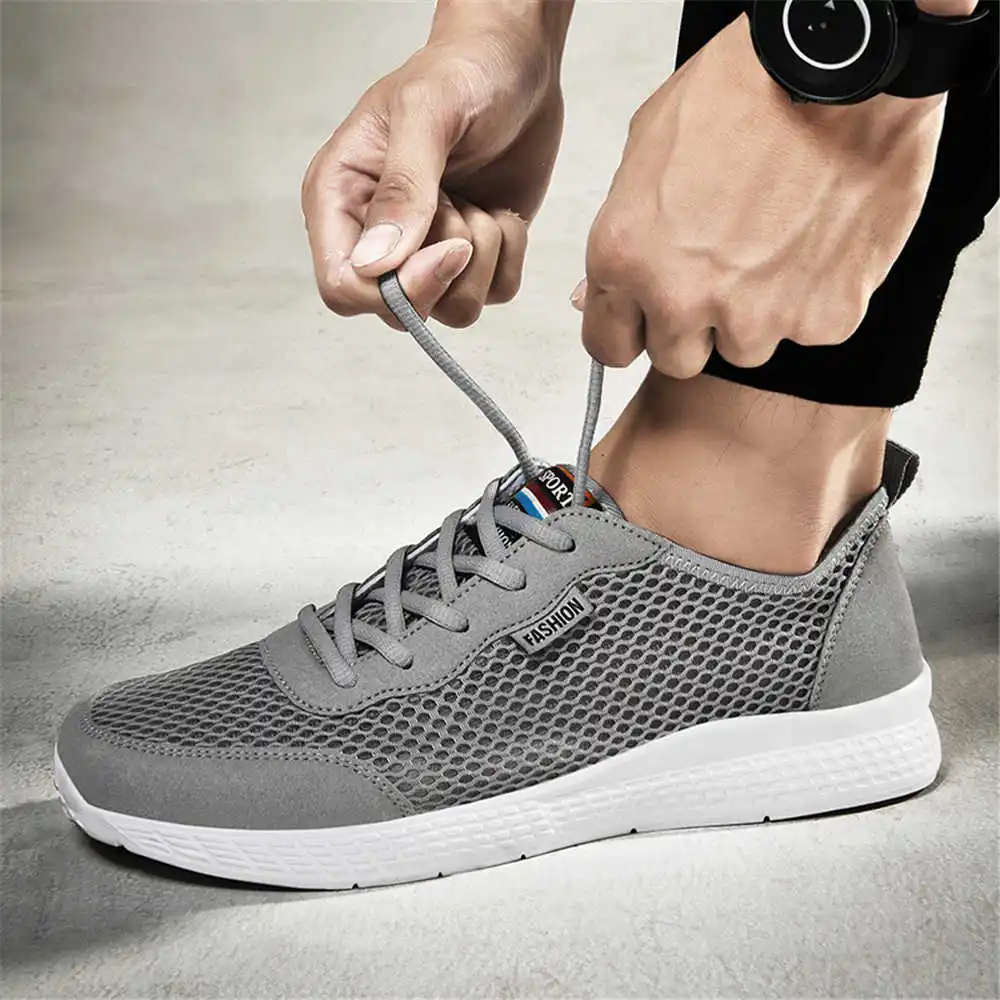 35-46 Nefes Açık Mavi Spor Aya - Unique Tech Accessories Gifts incelemesi ve fiyatı