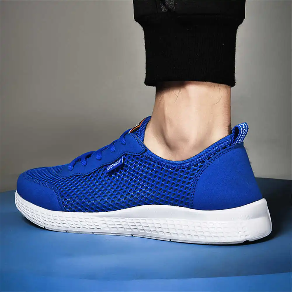 35-46 Nefes Açık Mavi Spor Aya - Unique Tech Accessories Gifts incelemesi ve fiyatı