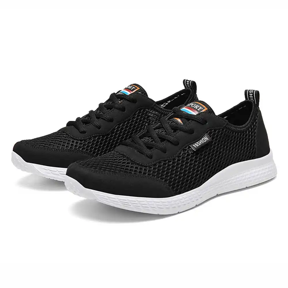 35-46 Nefes Açık Mavi Spor Aya - Unique Tech Accessories Gifts incelemesi ve fiyatı